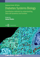 Atlas of Salivary Gland Cytopathology: with Histopathologic Correlations
