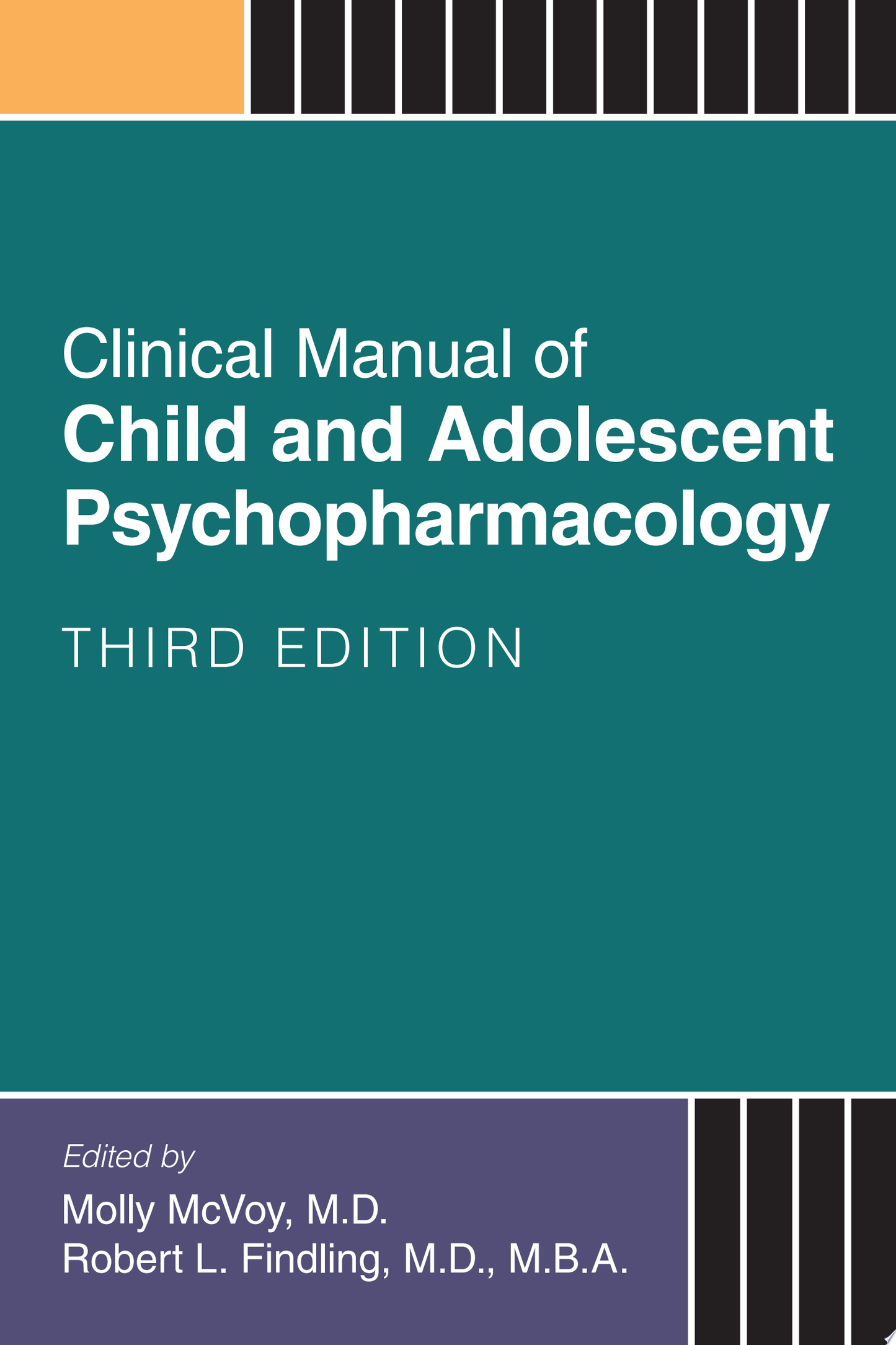 Pharmaceutical Biotechnology in Drug Development
