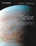 The Solar System, 10th Edition