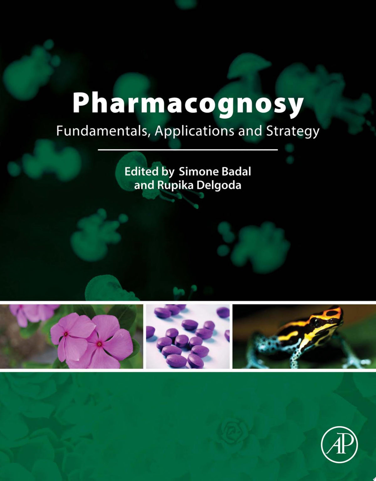 Manual of Assisted Reproductive Technologies and Clinical Embryology