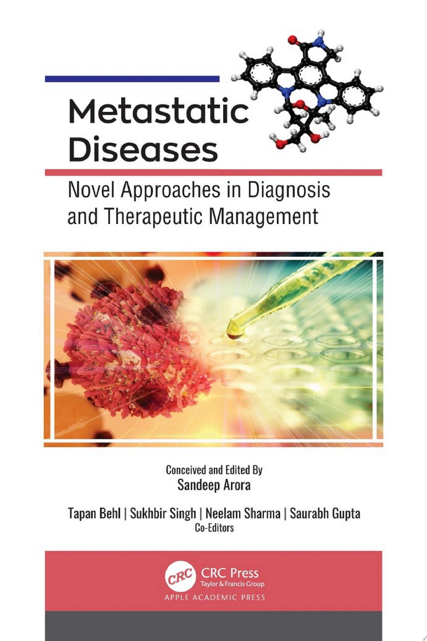 A Study Guide to Epidemiology and Biostatistics, 7th Edition