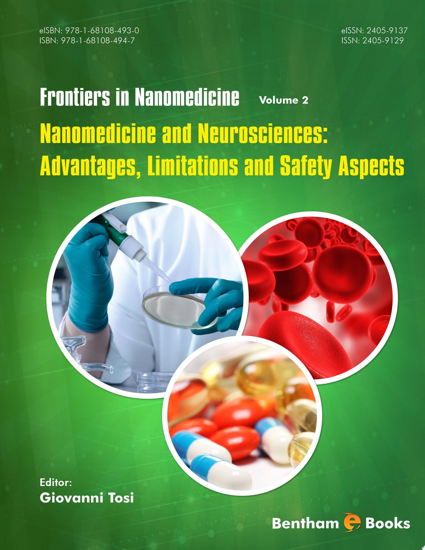 Medical Product Regulatory Affairs: Pharmaceuticals, Diagnostics, Medical Devices, 2nd Edition