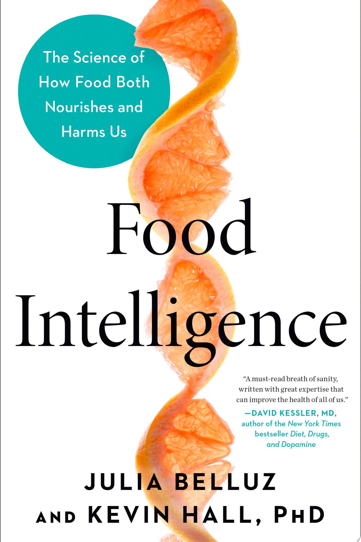 Campbell Biology in Focus, 2nd Edition