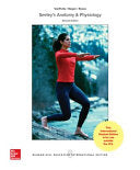 Seeley’s Anatomy & Physiology, 11th Edition