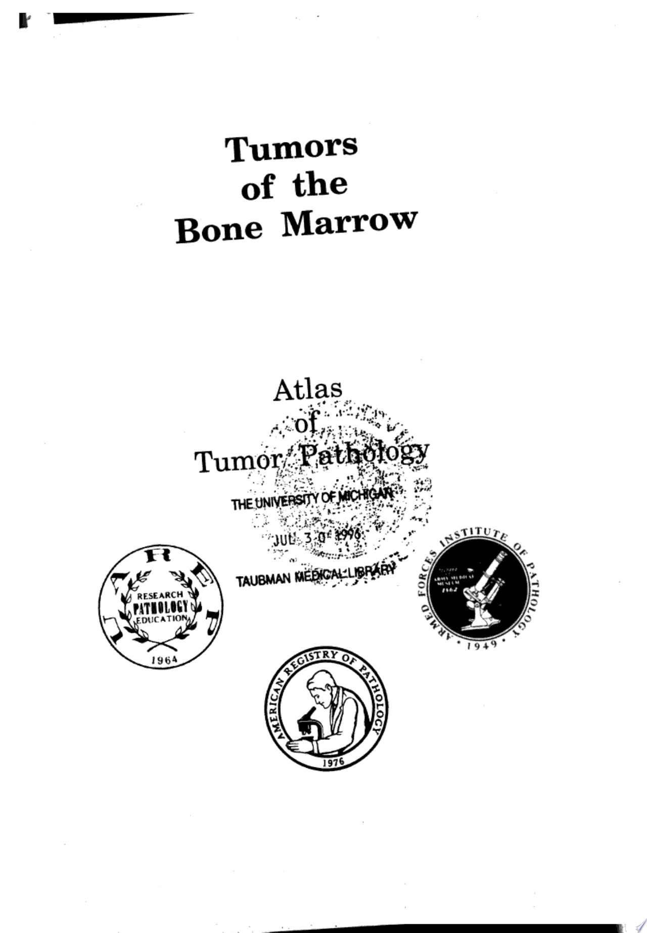 Lippincott’s Manual of Toxicology