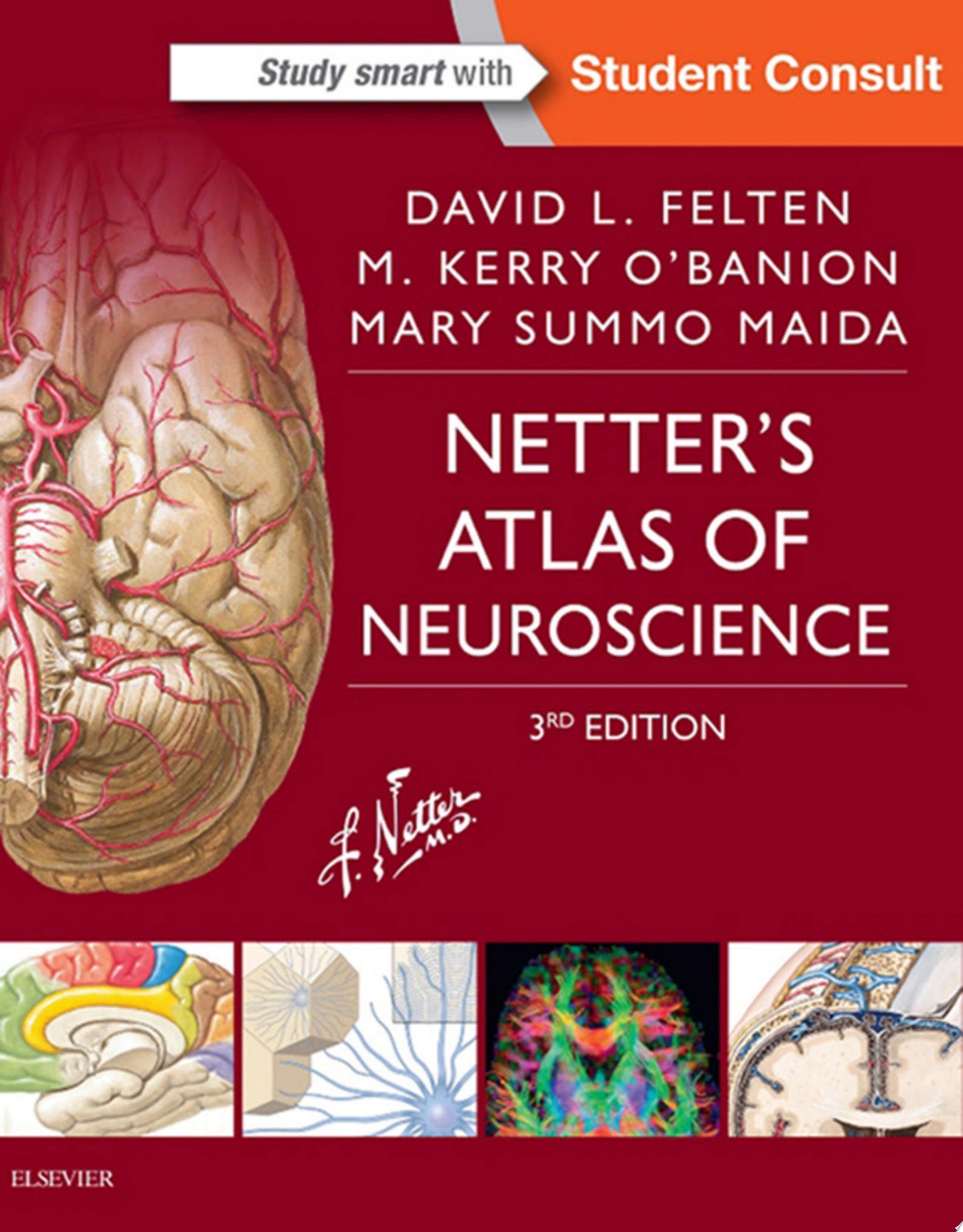 Lecture Notes: Immunology, 7th Edition