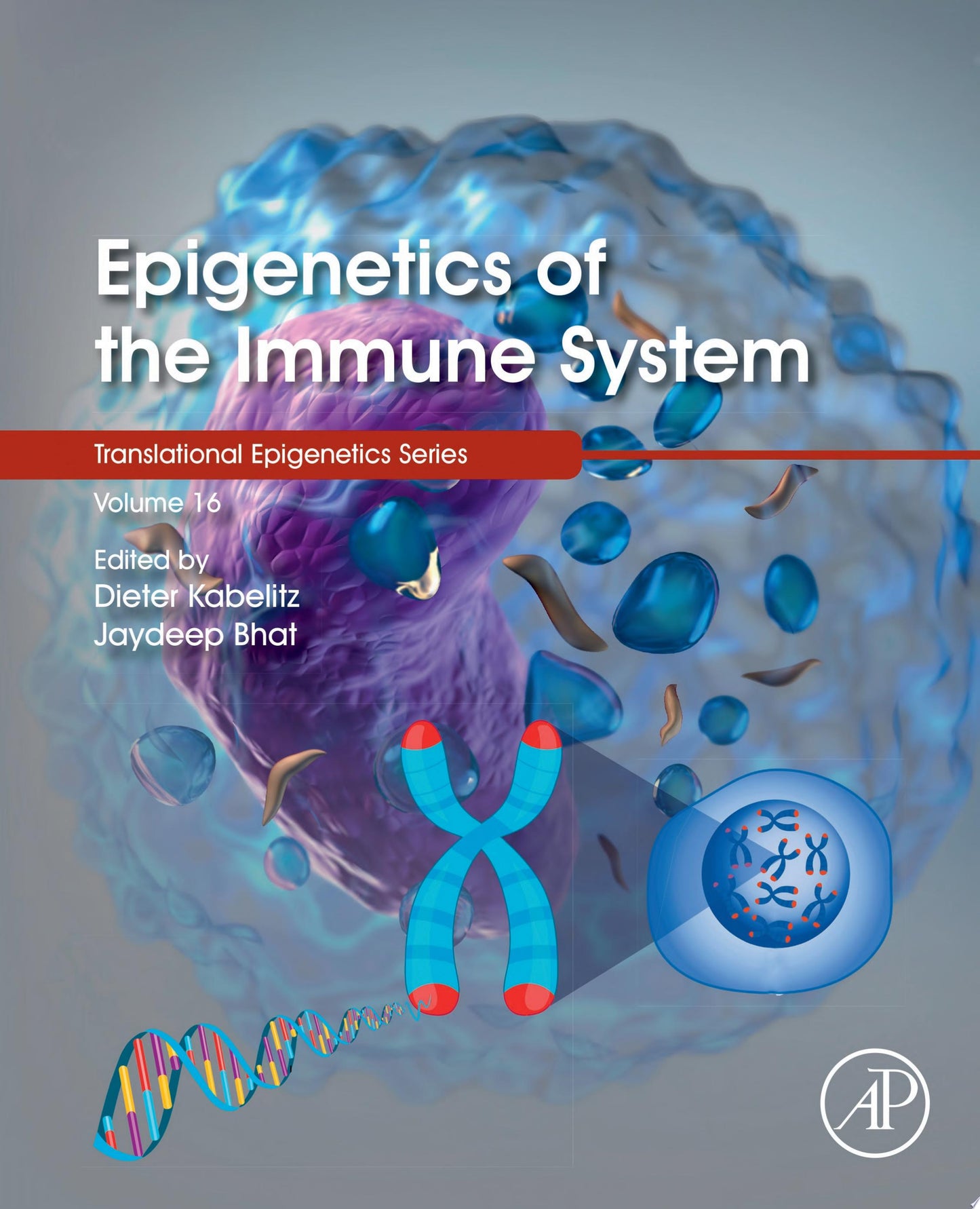 Probiotics, Prebiotics and Synbiotics: Technological Advancements Towards Safety and Industrial Applications
