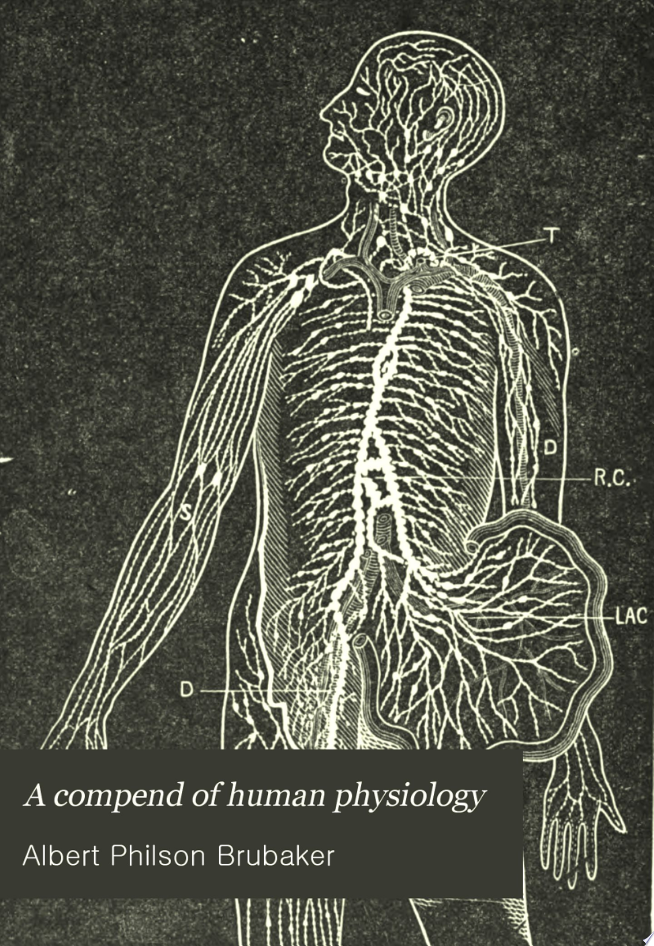 Human Physiology, 14th Edition