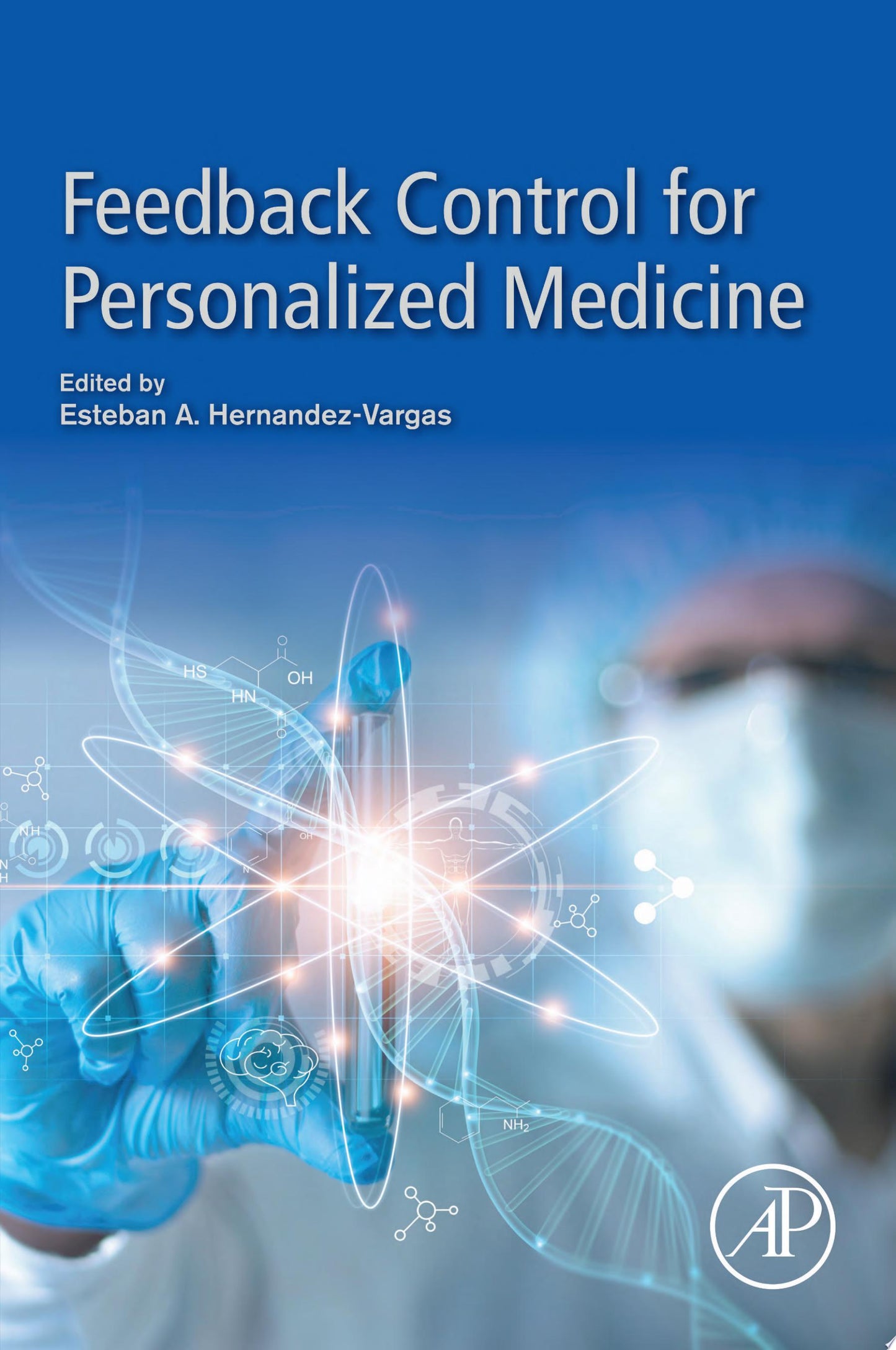 Genetic Steroid Disorders, 2nd Edition