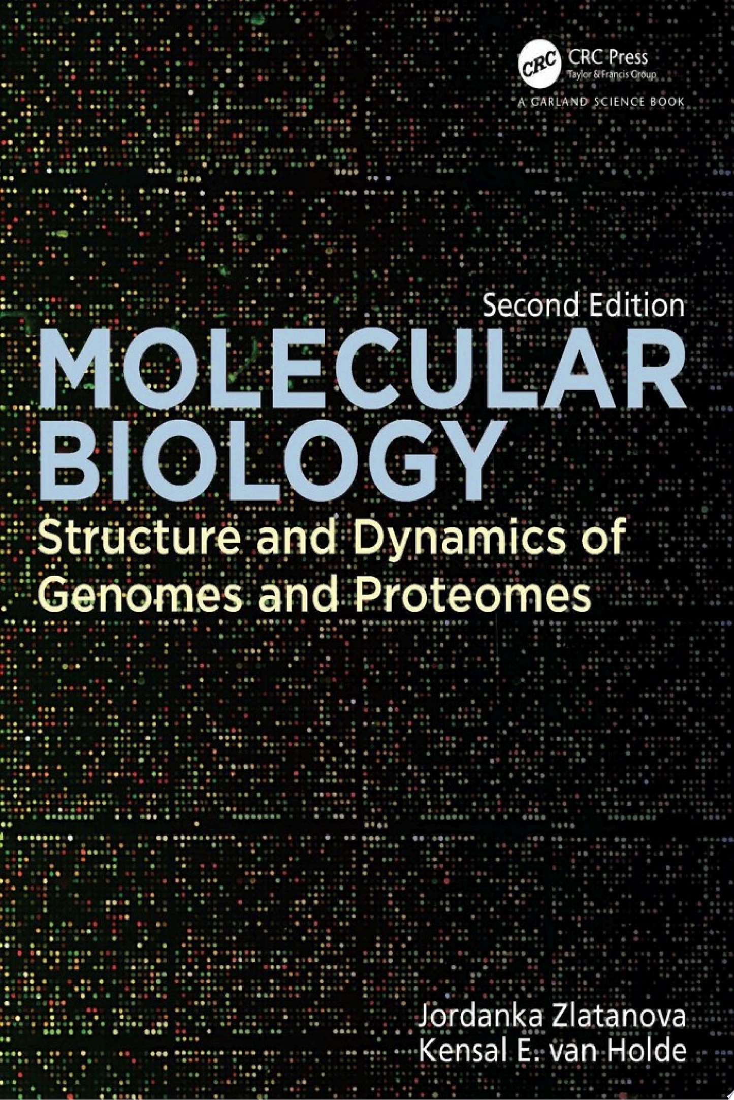 Advances in Immunology, Volume 148