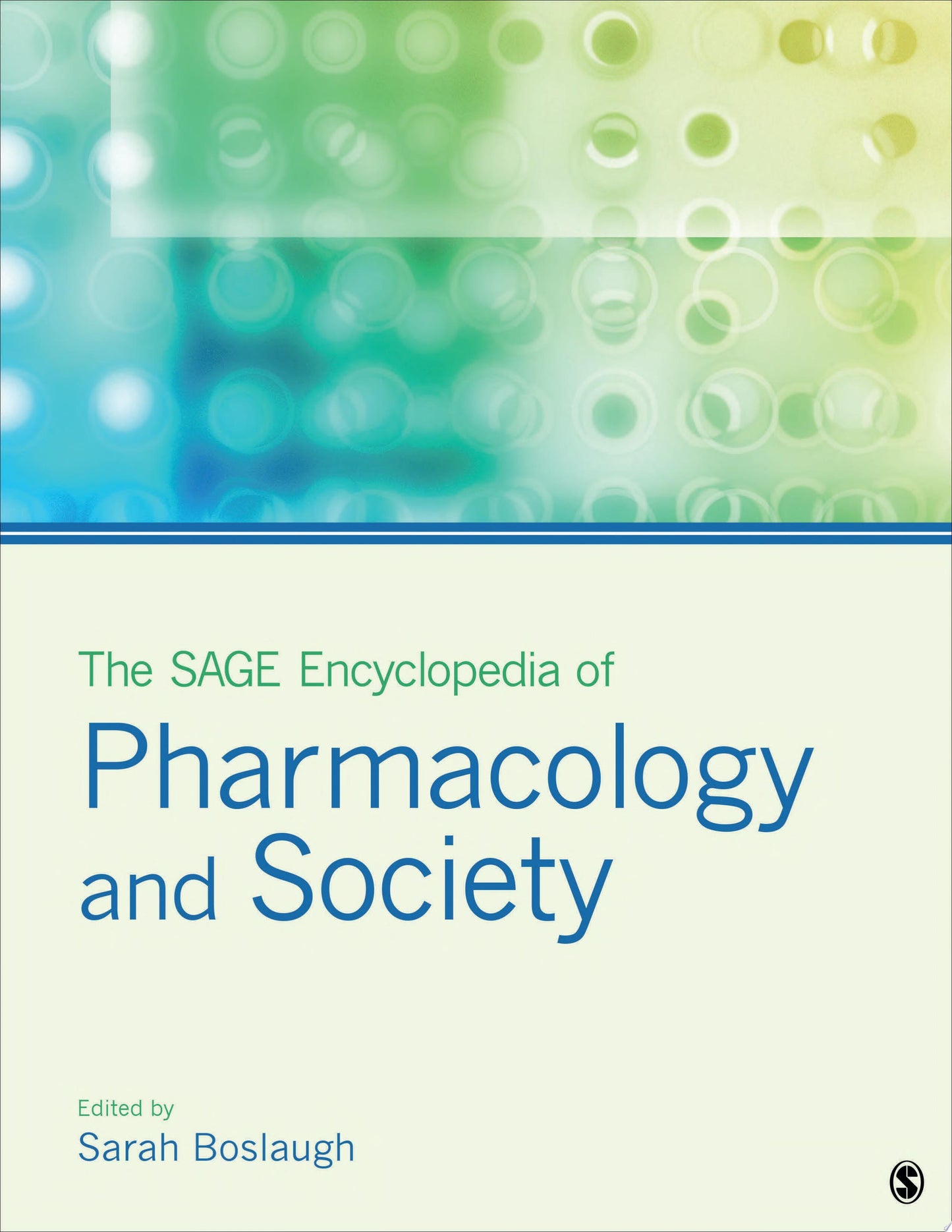 Pharmacoeconomics: From Theory to Practice, 2nd Edition