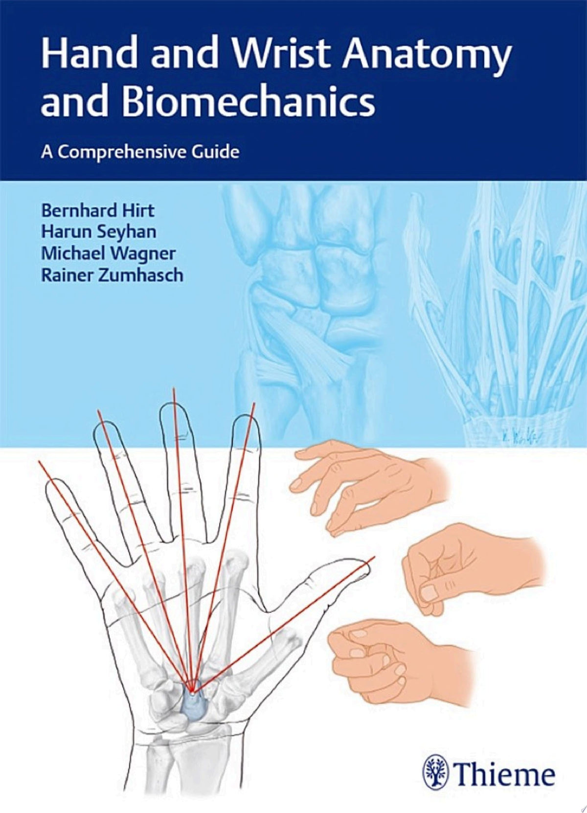 Developmental Neuropathology, 2nd Edition