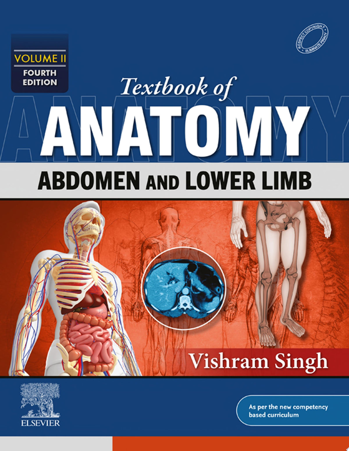 Case Files Microbiology, 3rd Edition