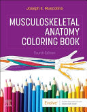 Phlebotomy Best Practices: A Case Study Approach