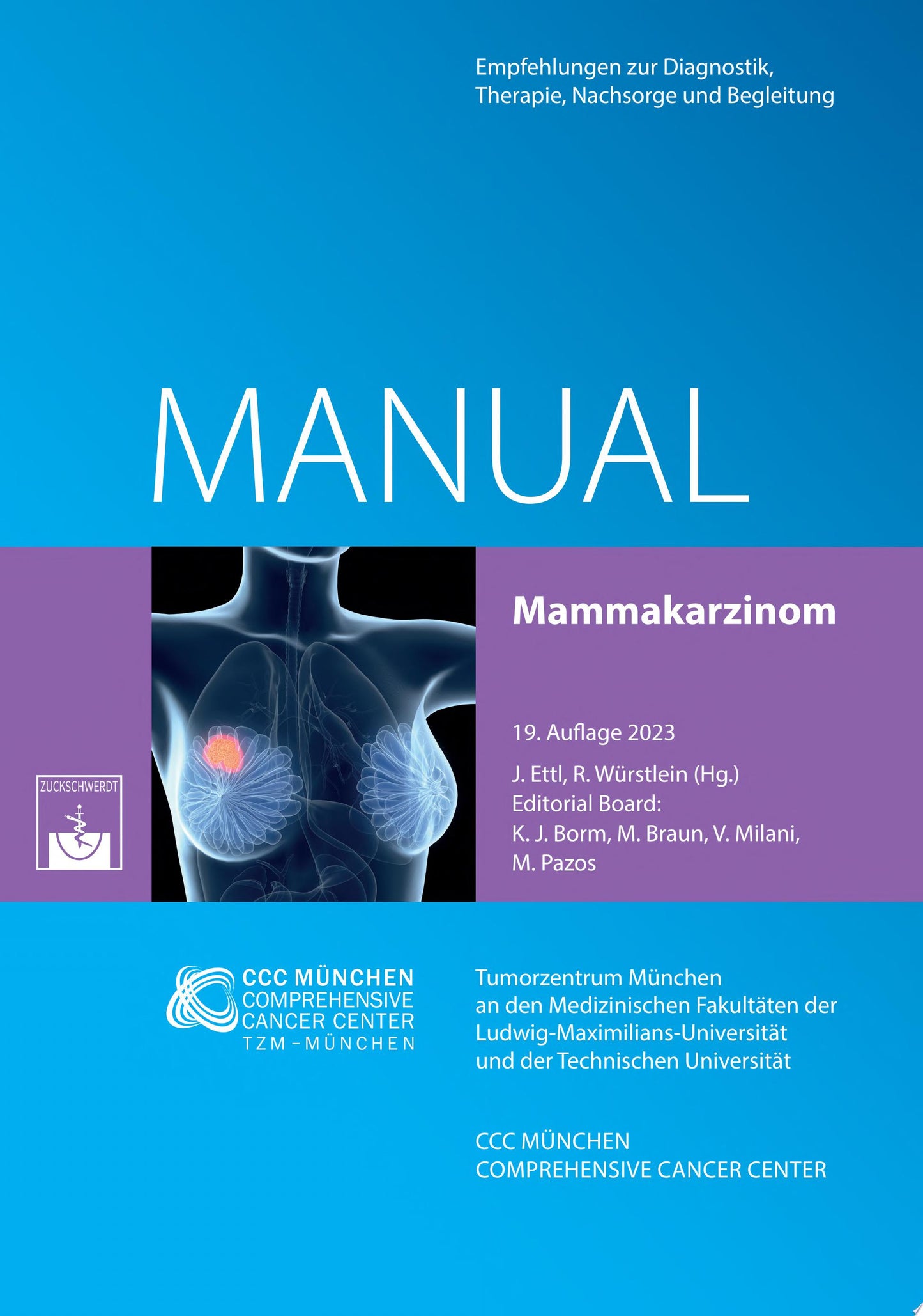 Mammography Screening
