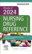 Bioelectronics and Medical Devices: Applications and Technology