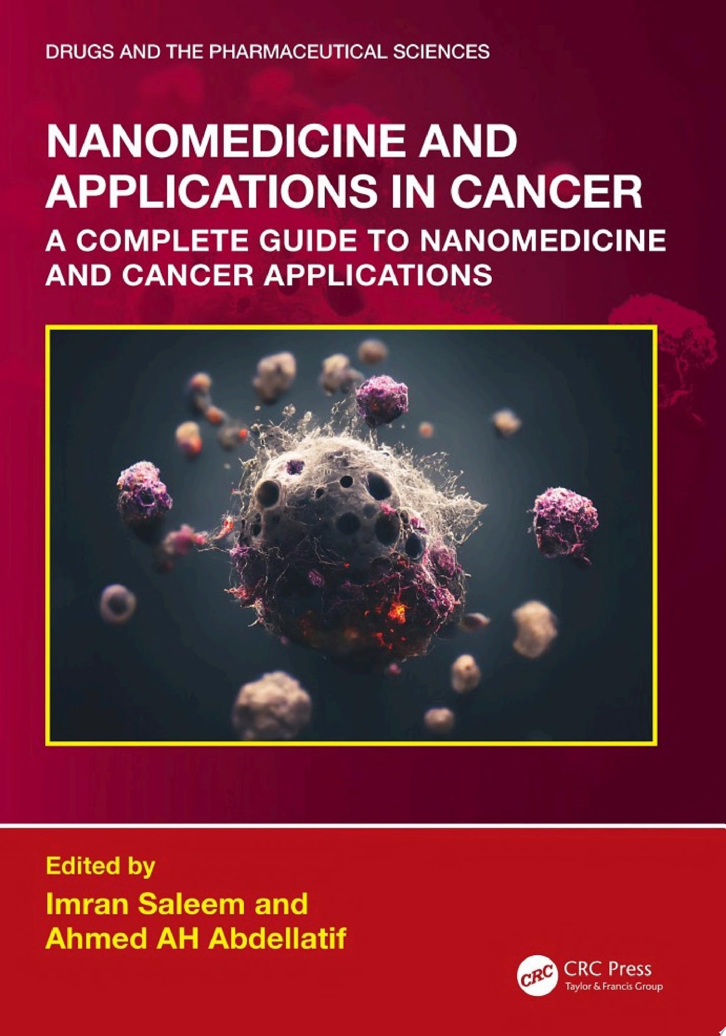 Good Microbes in Medicine, Food Production, Biotechnology, Bioremediation, and Agriculture