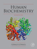 Harper’s Illustrated Biochemistry, Thirty-Second Edition