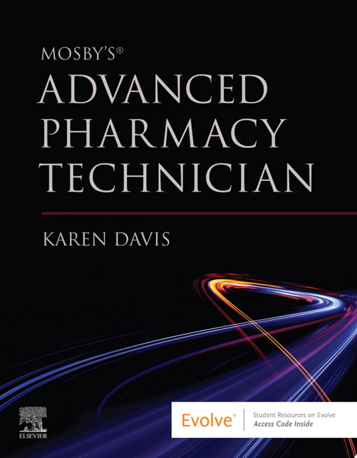 Advanced Pharmacy