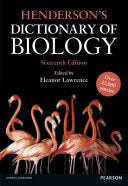 Essentials of Human Anatomy & Physiology Laboratory Manual