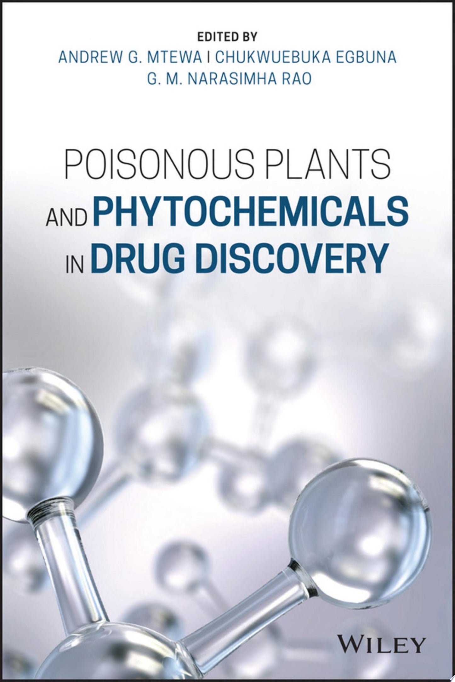 The Pharmacological Potential of Cyanobacteria