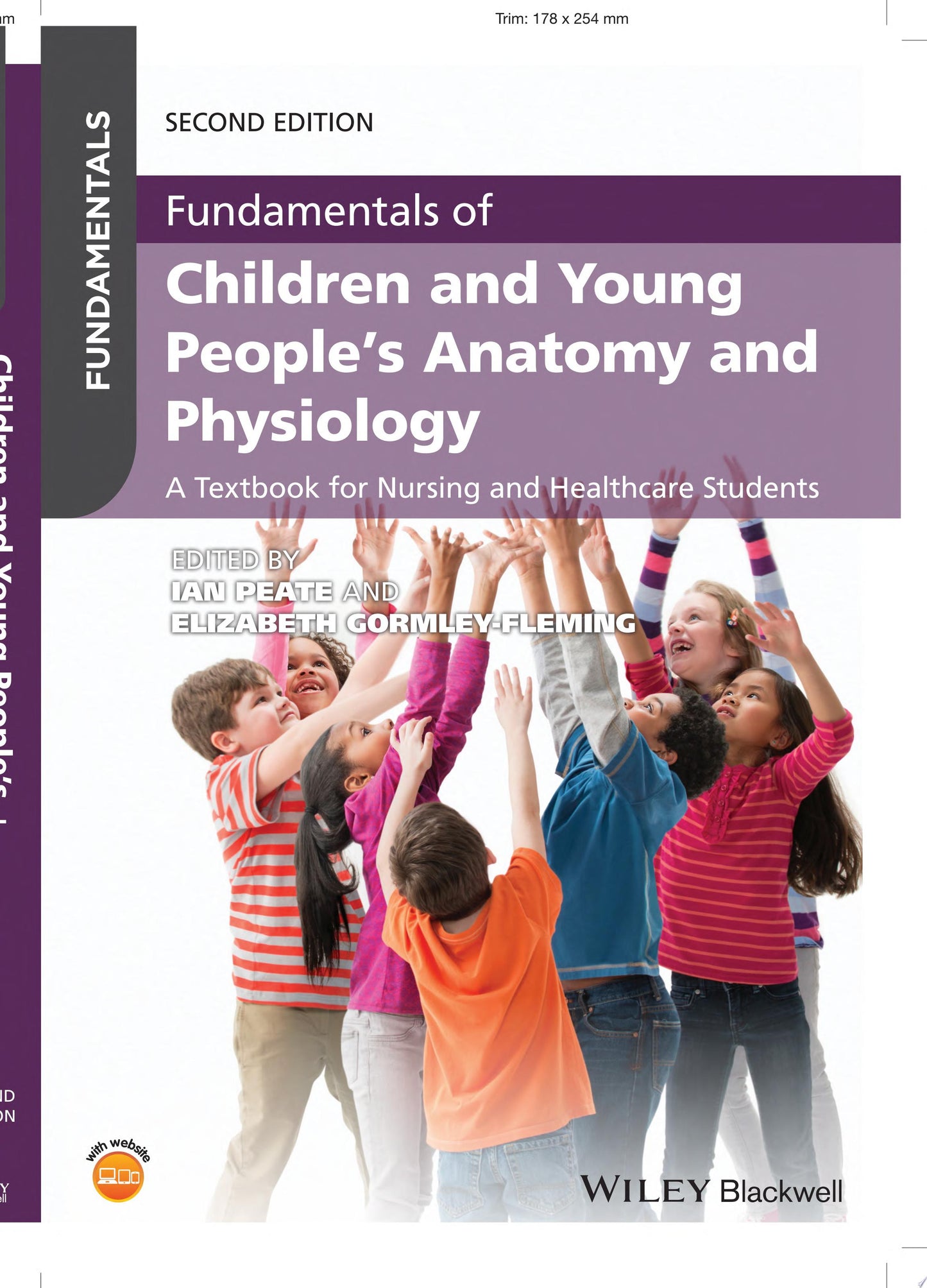Nervous System Drug Delivery: Principles and Practice