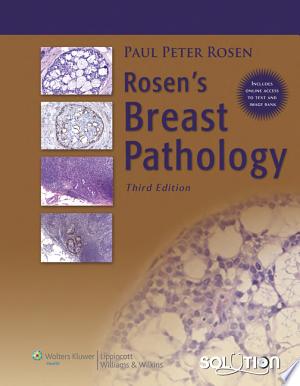 Benign and Malignant Disorders of Large Granular Lymphocytes: Diagnostic and Therapeutic Pearls