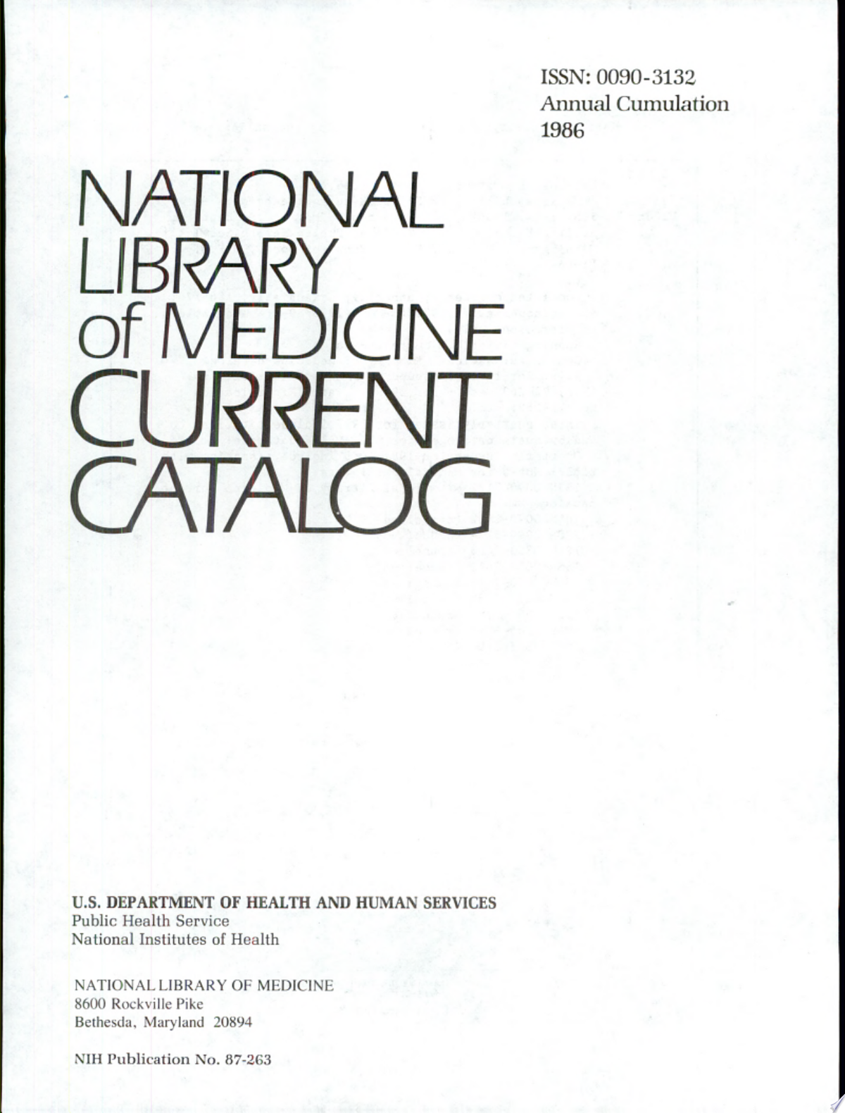 Seminars in Pathology, 2nd Edition