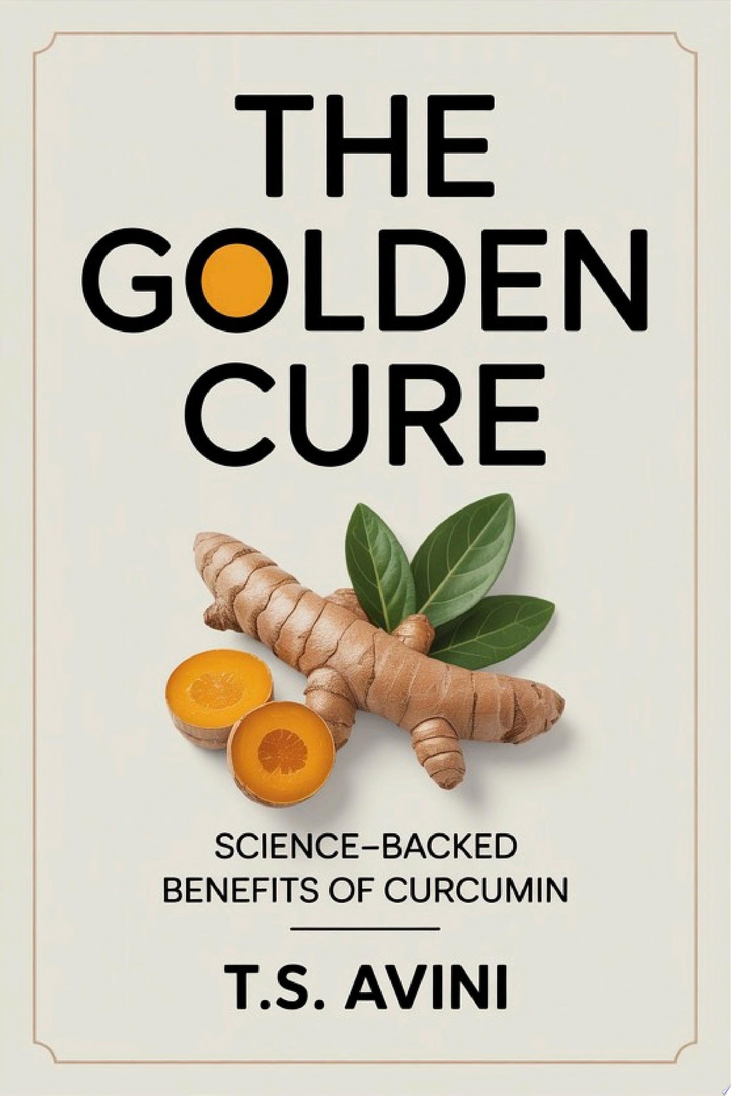 Curcumin and Its Role in Health and Disease