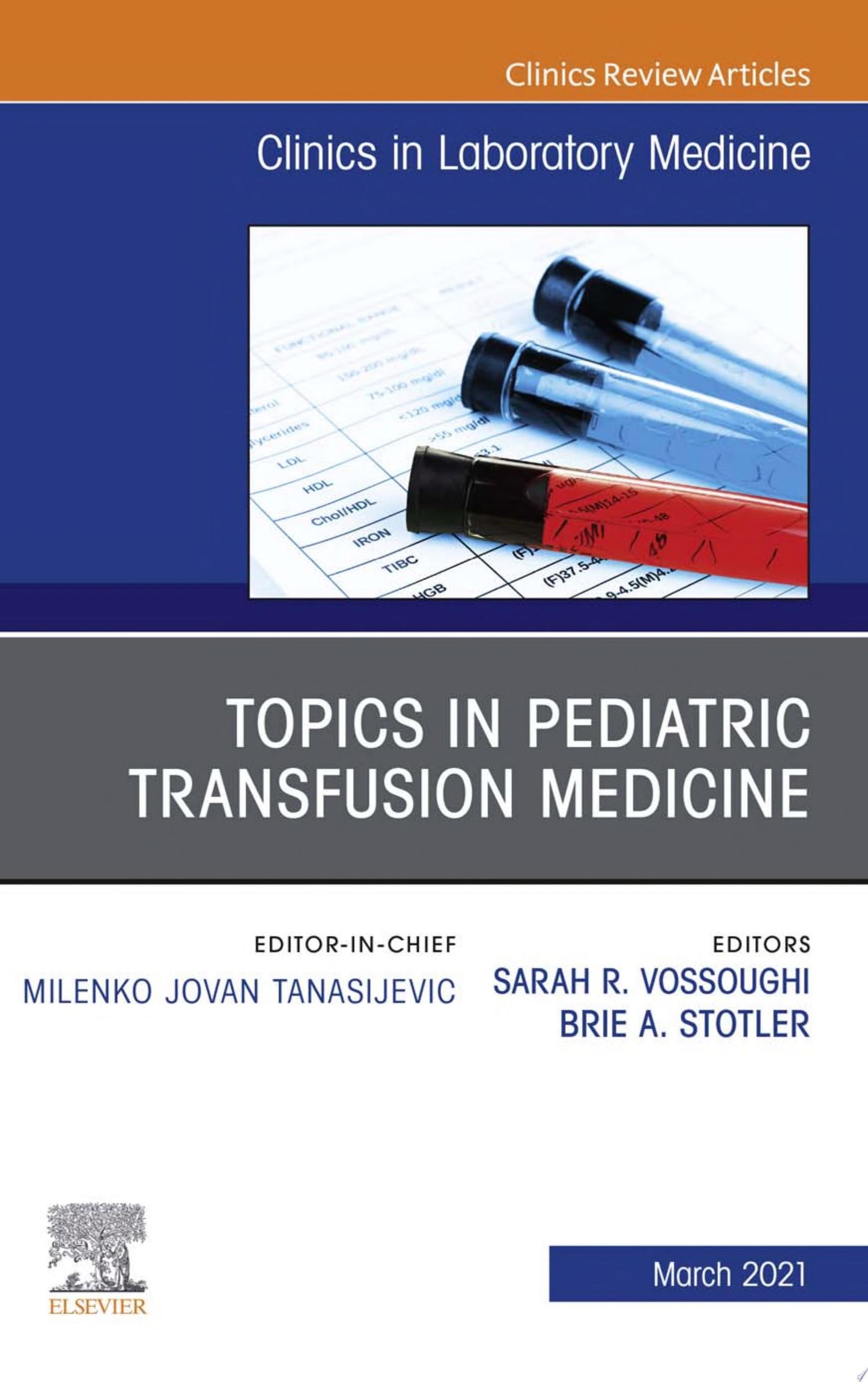 Medical Pharmacology at a Glance, 9th Edition