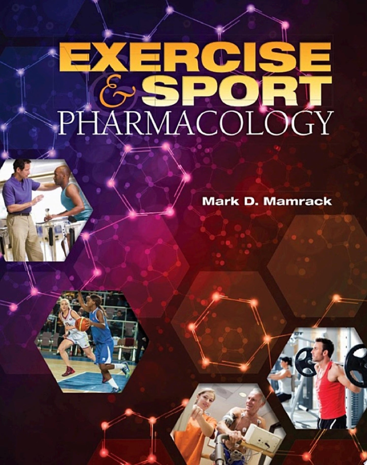 Exercise and Sport Pharmacology, 2nd Edition