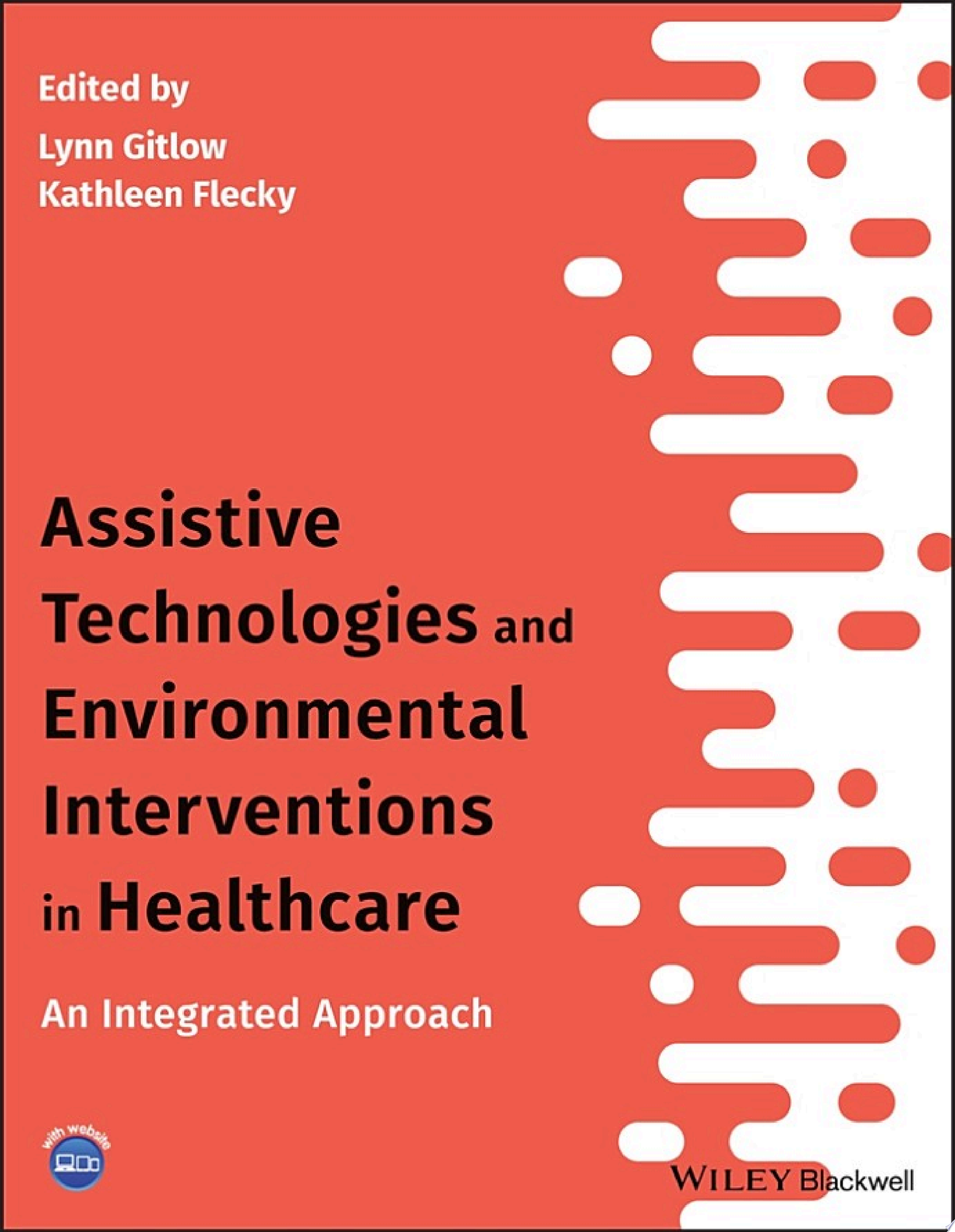 Assistive Technology Intervention in Healthcare