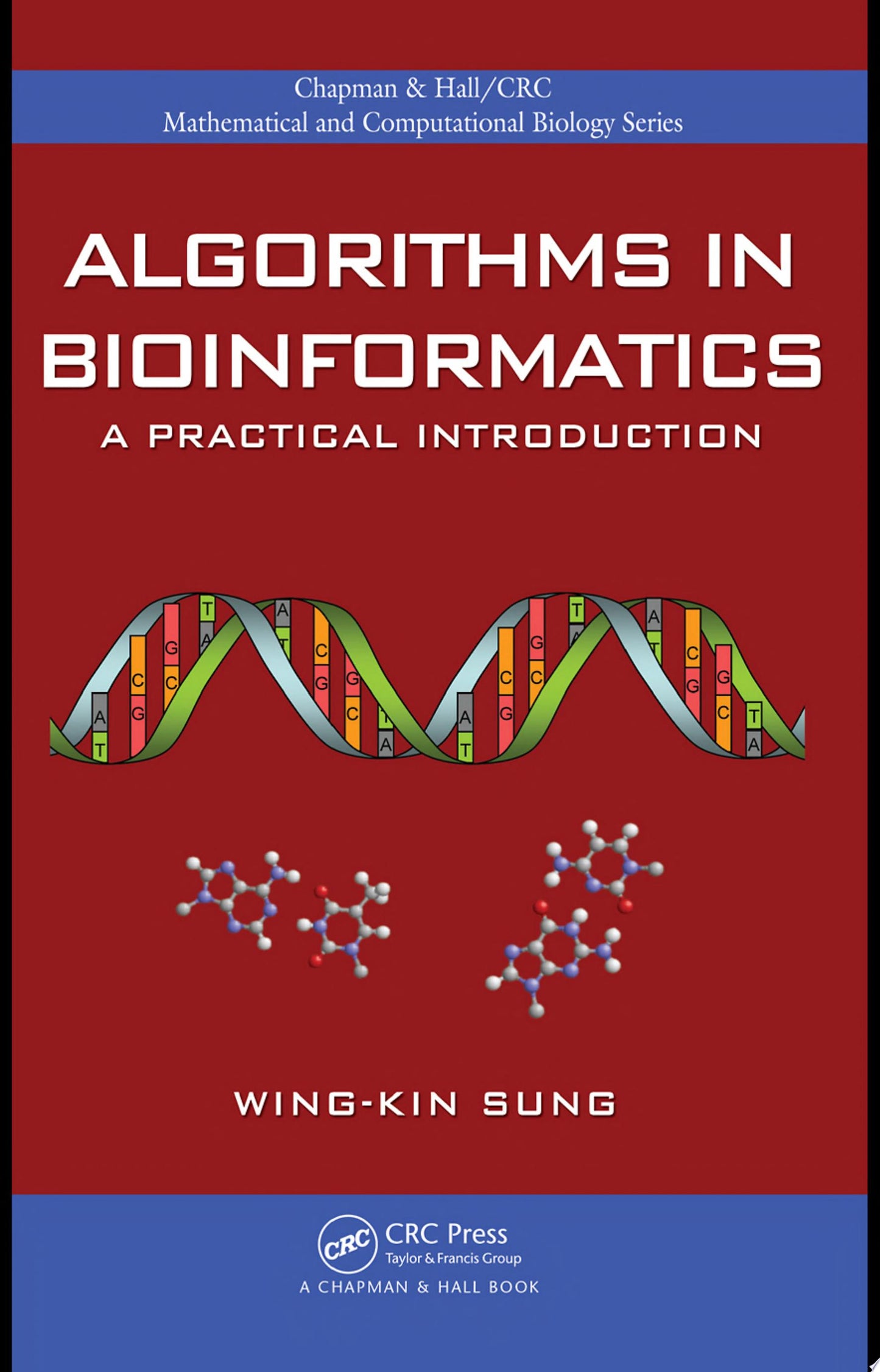 Chemistry: An Atoms First Approach, 3rd Edition