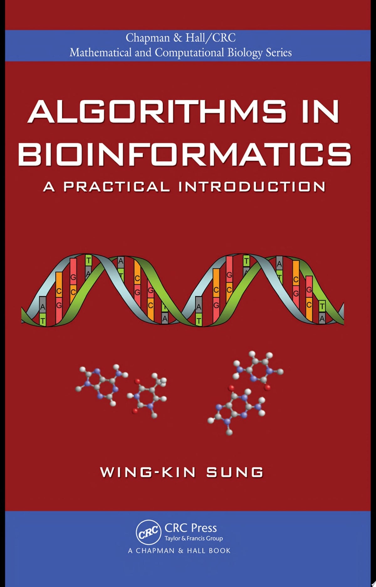 Chemistry: An Atoms First Approach, 3rd Edition