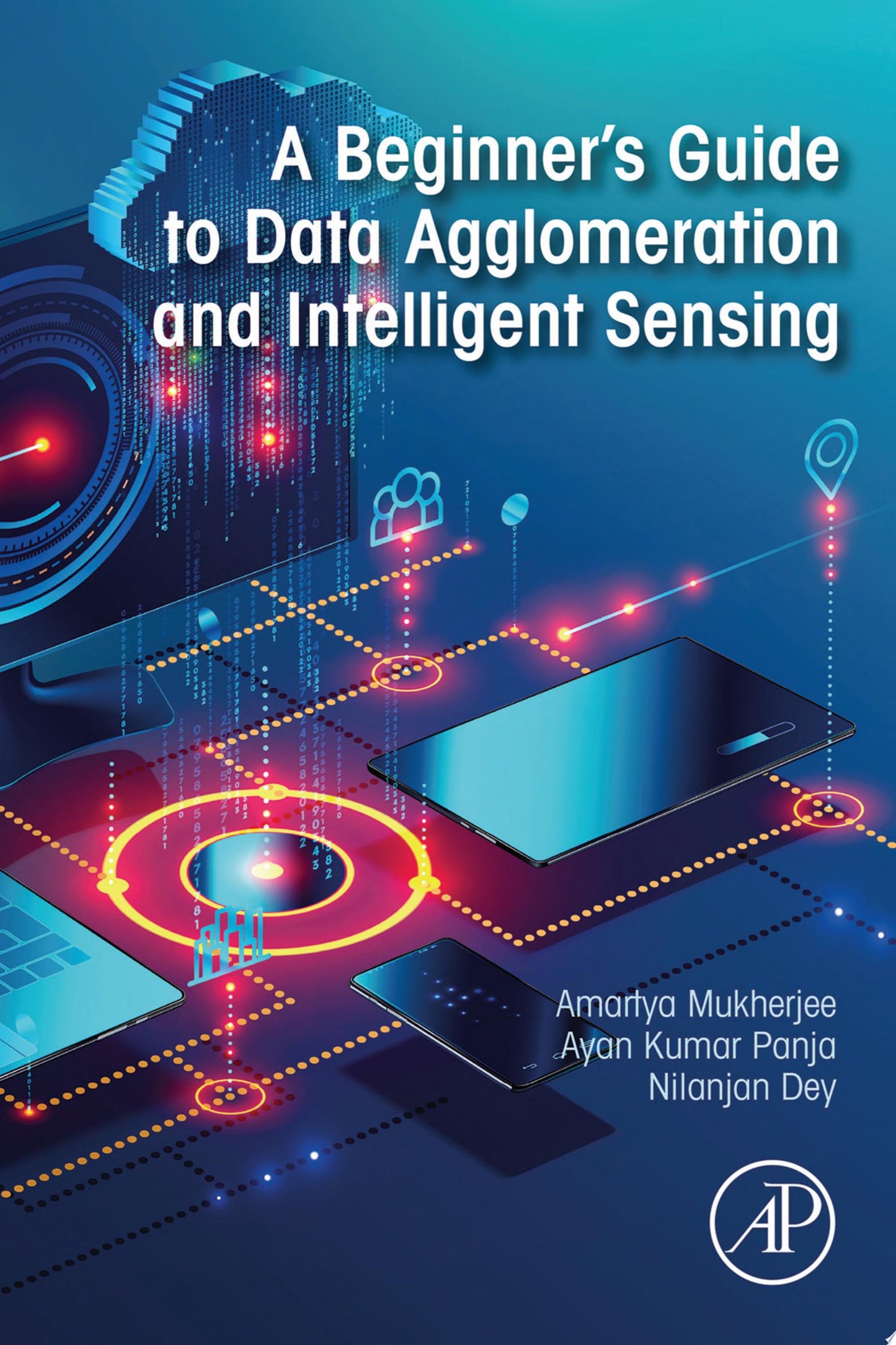 Pharmaceutical Dissolution Testing, Bioavailability, and Bioequivalence: Science, Applications, and Beyond