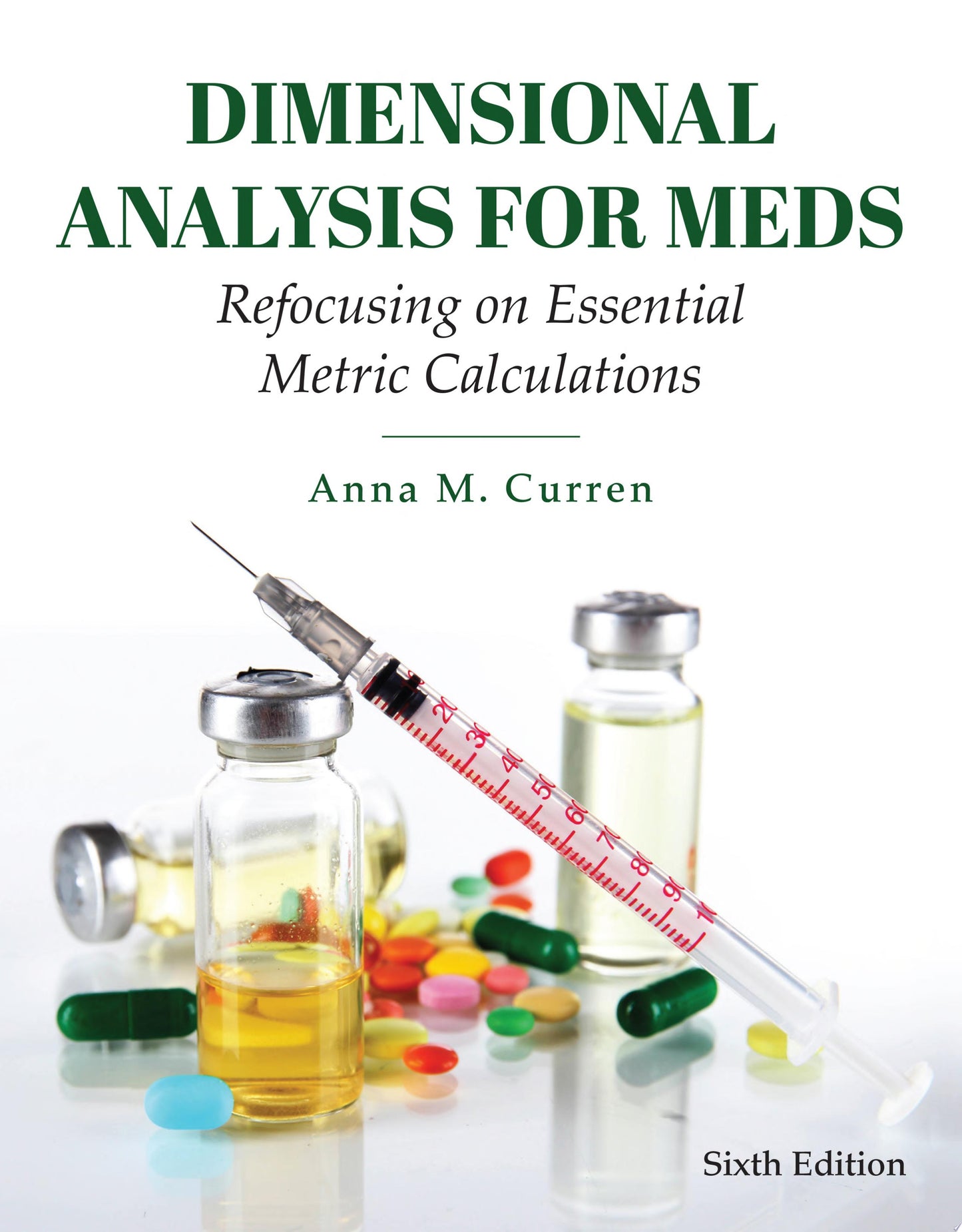 Principles of Medical Biochemistry, 3rd Edition