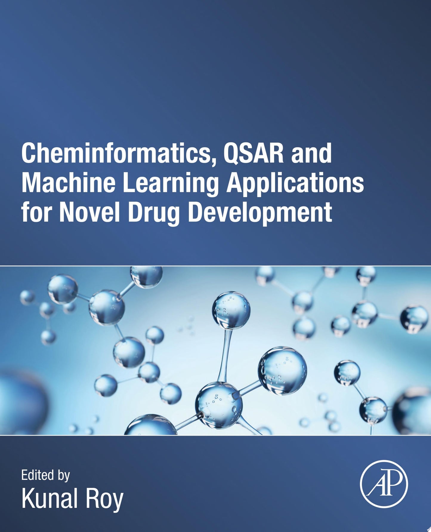 Characterization, Epidemiology, and Management