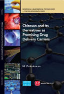 Mathematical Modeling of Virus Infection: Ode/Pde Analysis in R