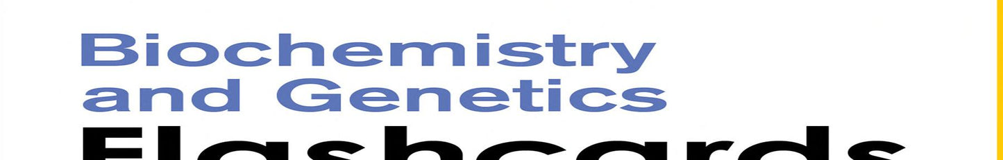 Back to Basics in Physiology: O2 and CO2 in the Respiratory and Cardiovascular Systems