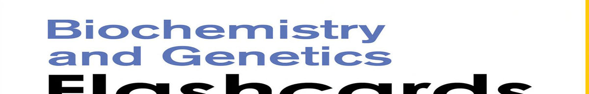 Back to Basics in Physiology: O2 and CO2 in the Respiratory and Cardiovascular Systems