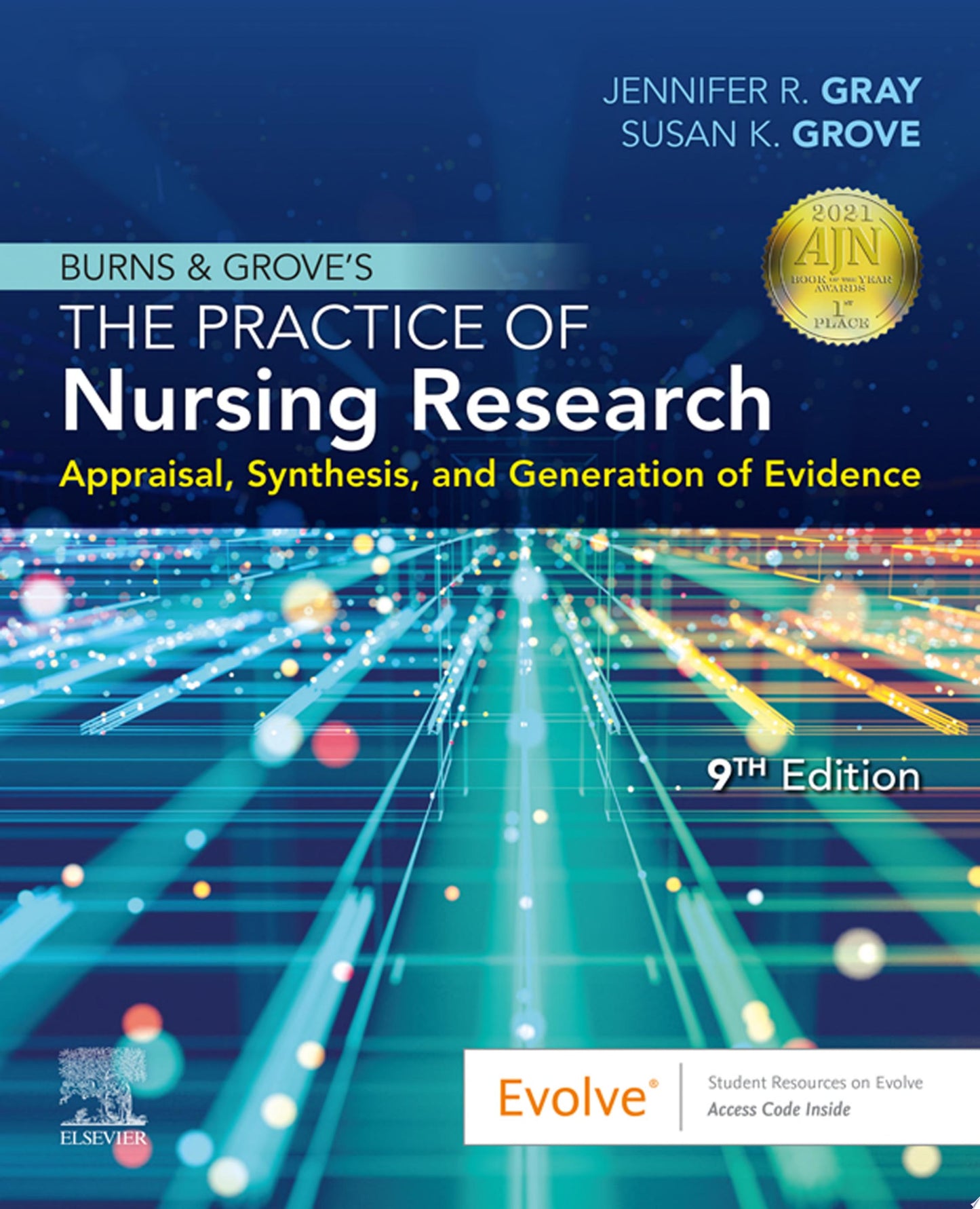 Workbook: Evidence-Based Practice in Action, Comprehensive Strategies, Tools, and Tips from University of Iowa Hospitals & Clinics, 2nd Edition