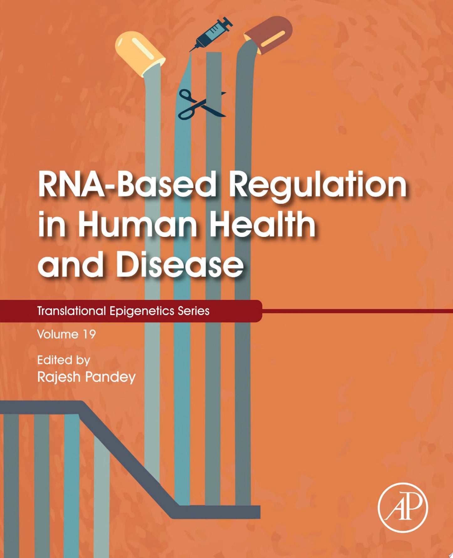 Patient Safety in Developing Countries: Education, Research, Case Studies
