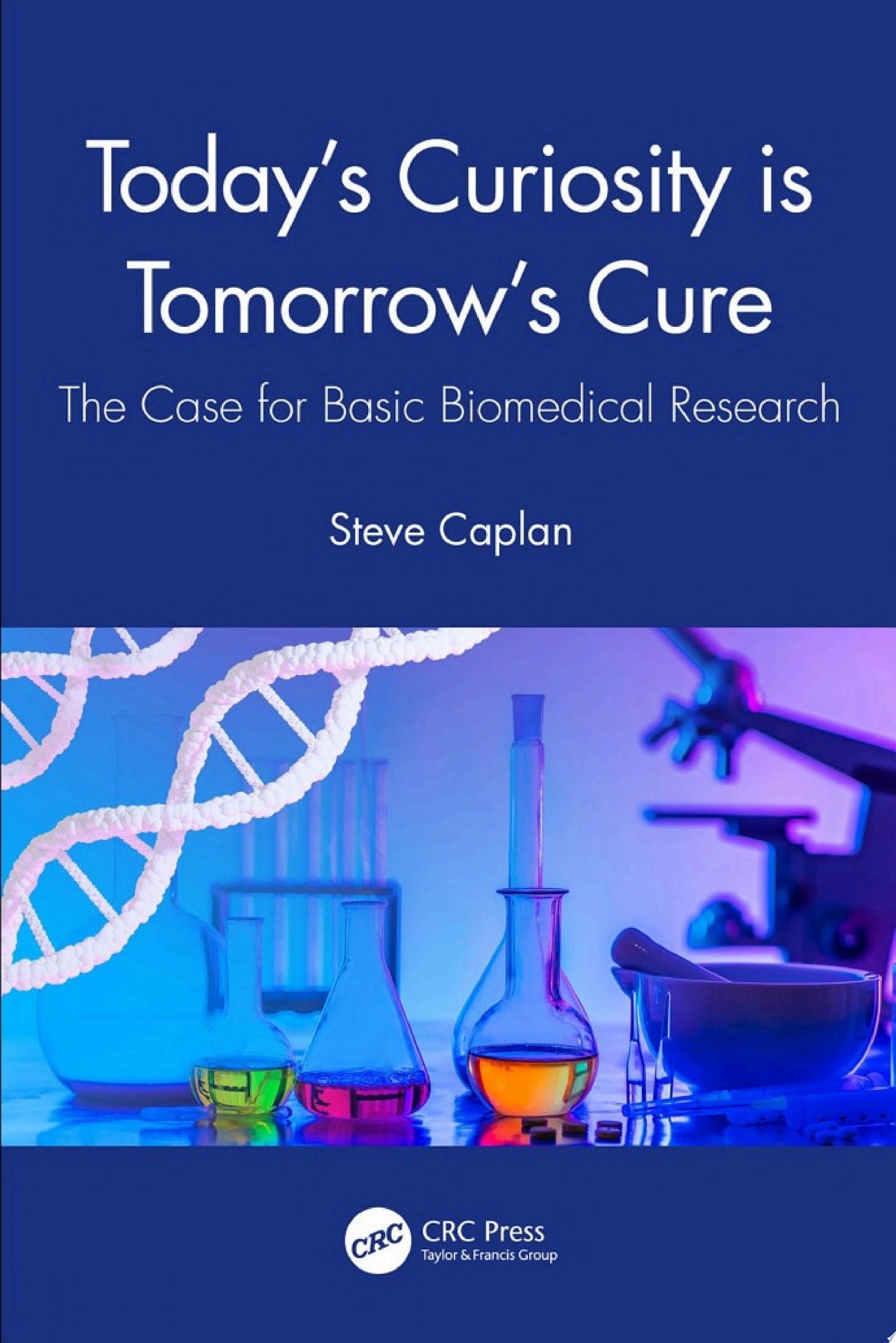 Pain Genetics: Basic to Translational Science