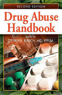 The Substance Abuse Handbook, 2nd Edition