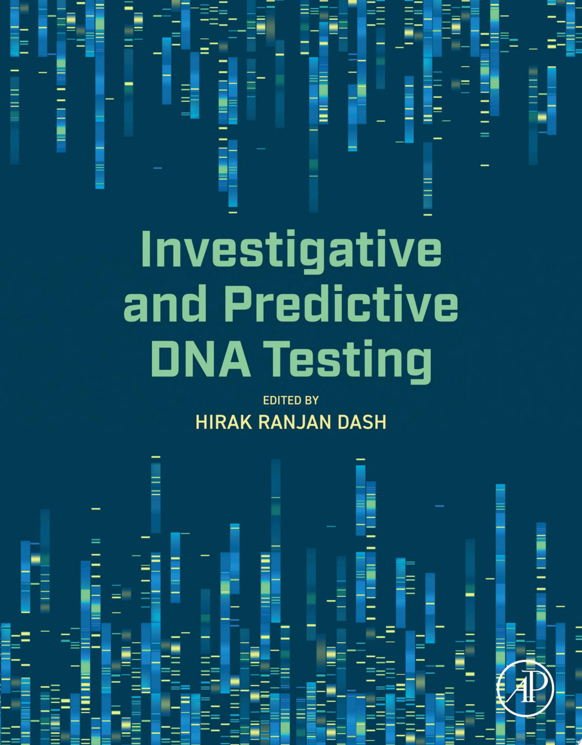 Investigative and Predictive DNA Testing