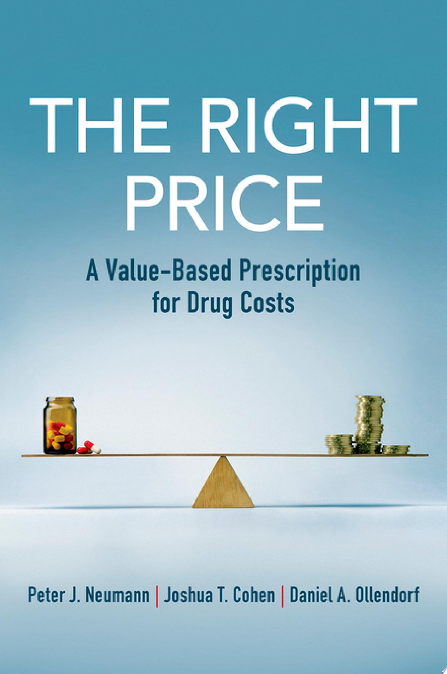 Real-World Evidence in Drug Development and Evaluation