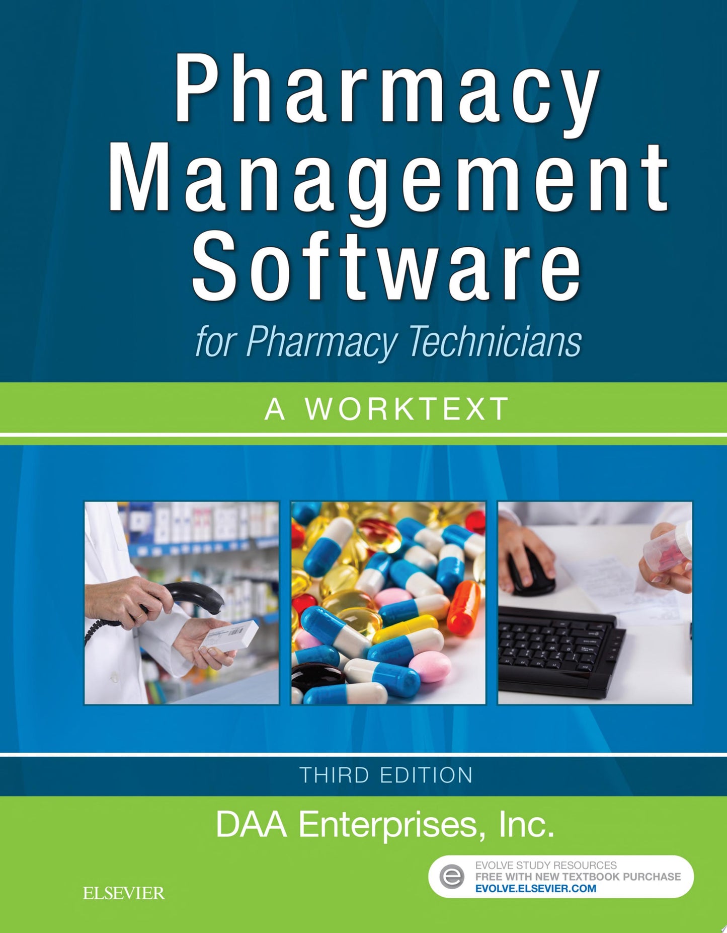 Systemic Drug Delivery Strategies : Volume 2 of Delivery Strategies and Engineering Technologies in Cancer Immunotherapy