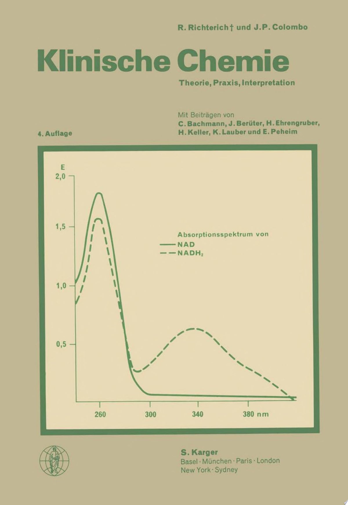 Chemical Principles in the Laboratory, 13th Edition