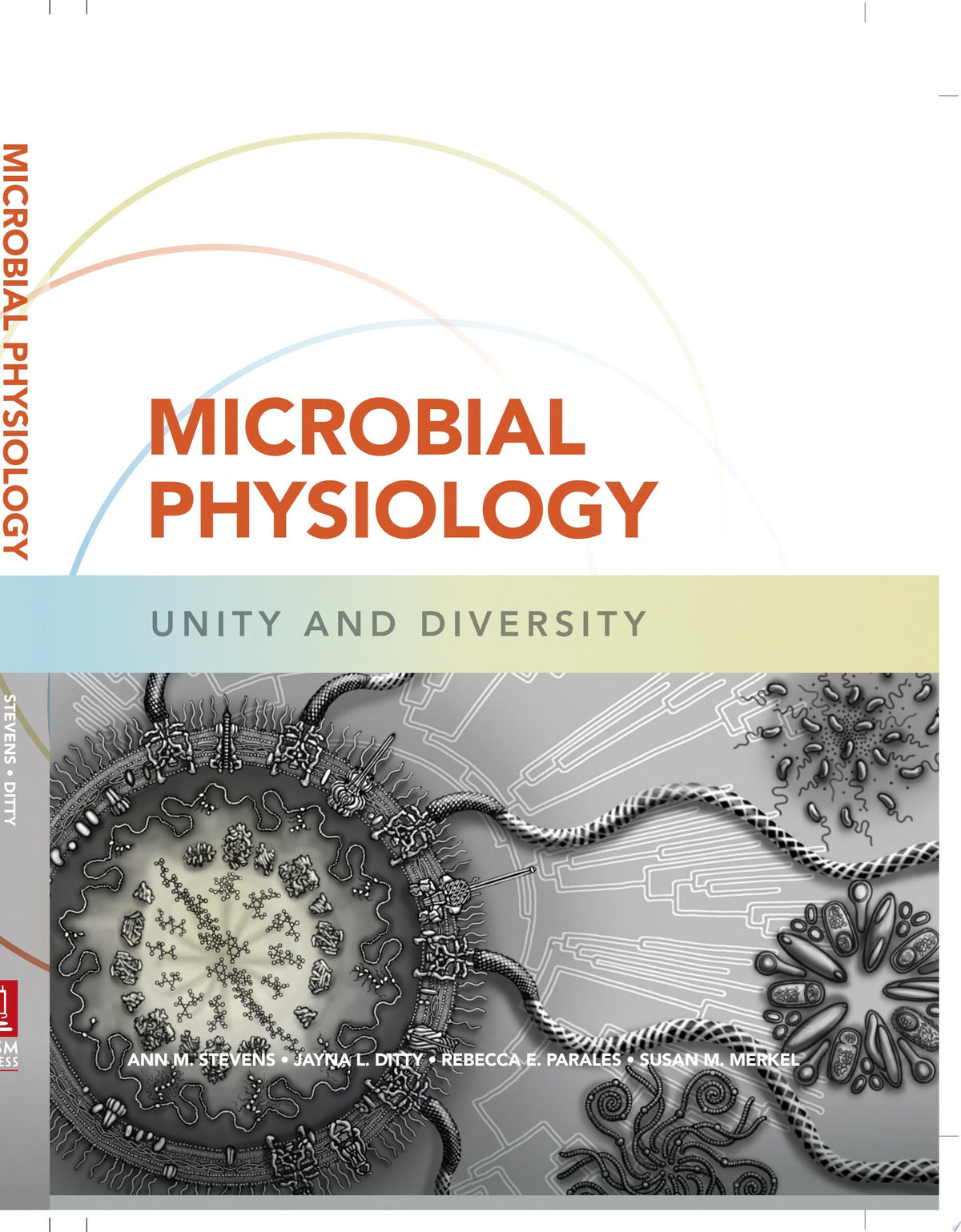 Microbial Physiology: Unity and Diversity