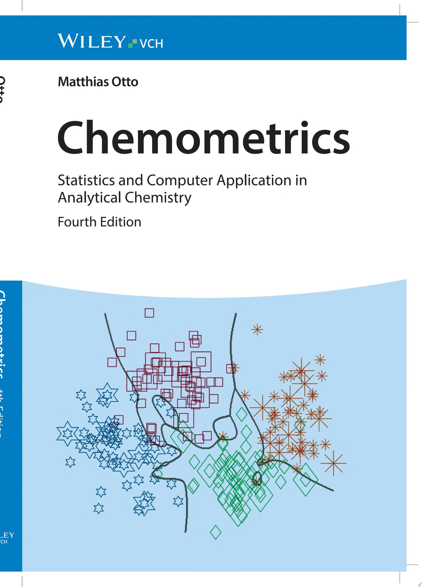 Coronavirus Drug Discovery: Volume 3: Druggable Targets and In Silico Update